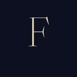 Faena Fondorio